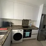Urbanizacion Privada