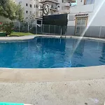 Urbanizacion Privada