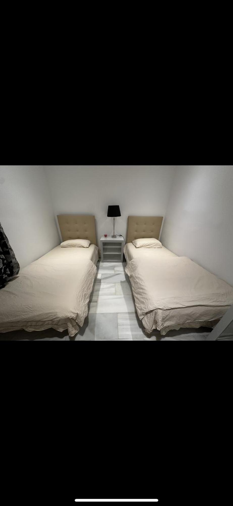 Urbanizacion Privada Homestay
