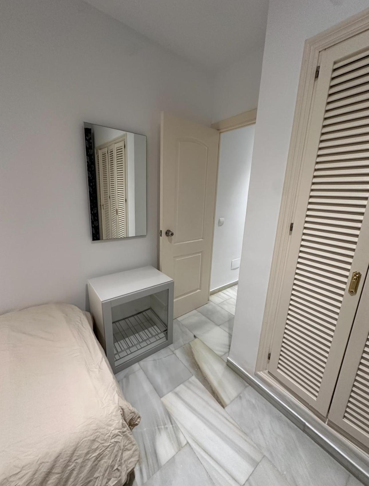 Urbanizacion Privada * Marbella