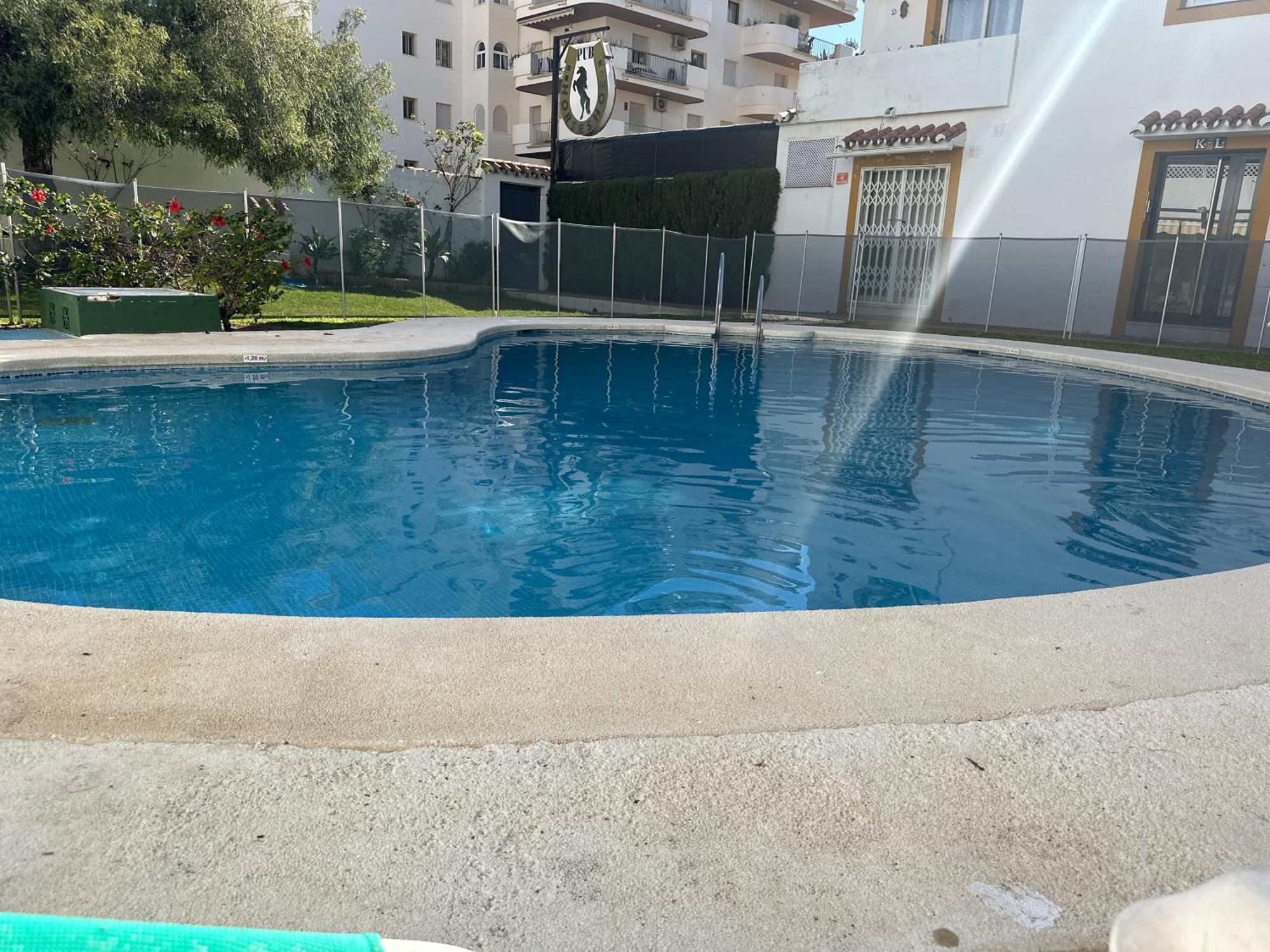 Homestay Urbanizacion Privada *