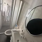 Urbanizacion Privada