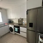 Urbanizacion Privada